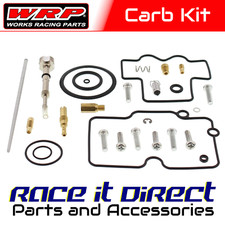 Carb Repair Kit for Kawasaki