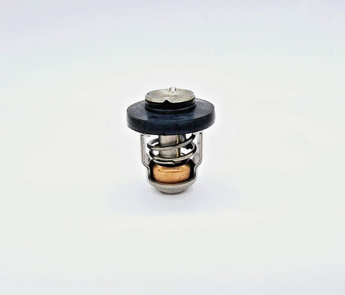 Thermostat mercury mariner - /,