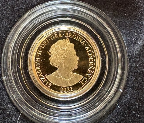 Gold coin - 24,