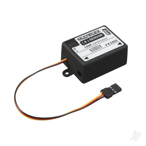 Multiplex 150a current sensor - 150a,