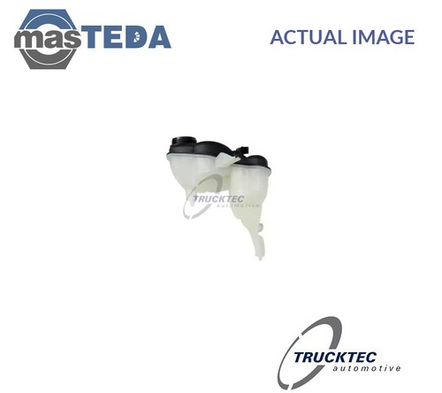 0240322 coolant expansion - 0240322, tank