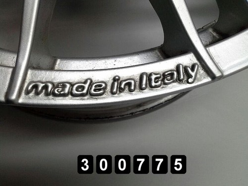 2006 land rover - 2006,