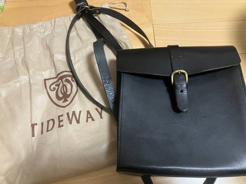 Tideway bag outdoor - tideway,
