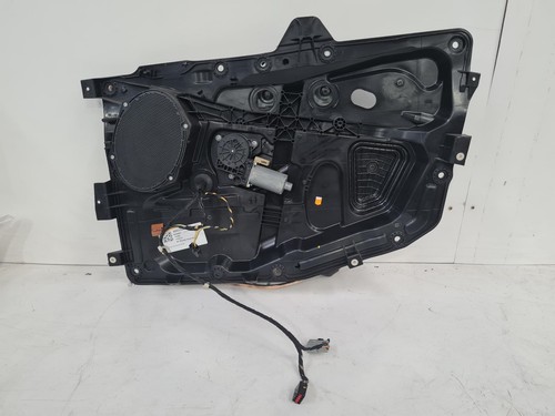 Ford fiesta mk6 2006 - ford,