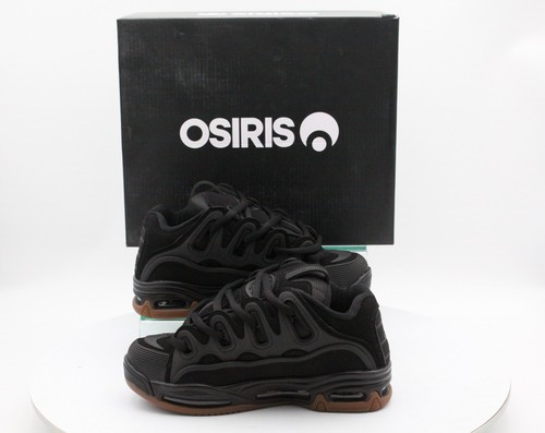 Osiris 2001 womens - d3,