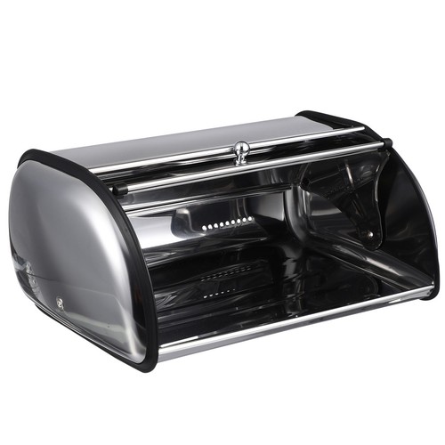 1pc practical bread proofer - 1pc,