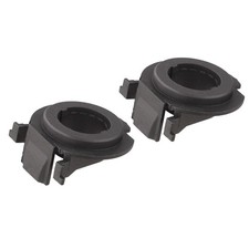 Easy Installation H7 LED Bulb