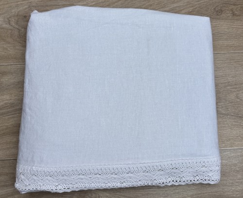 Simply shabby chic full - simply, flat