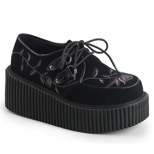 Demoniacult creeper 219 size - demoniacult, creeper-219