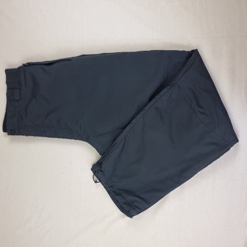 Rab vapour rise trousers mens - vapour-rise,