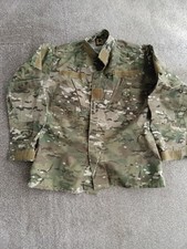 Multicam military combat - multicam,