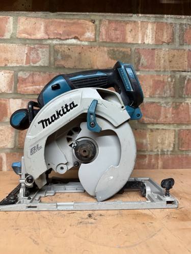 Makita dhs680 18v - 18v, brushless