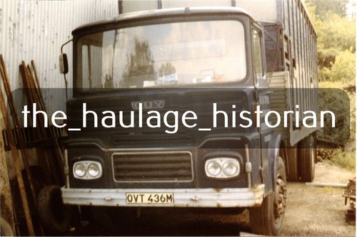 Thh truck photos guy - photos,