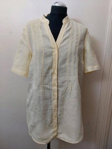 Women peter hahn shirt - women,