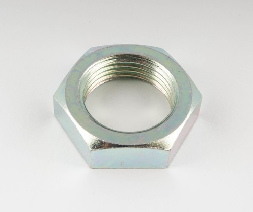 Suzuki genuine rgv250 nut - suzuki,