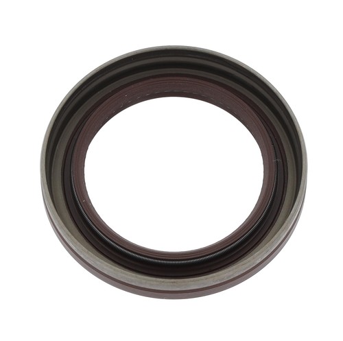 Fits corteco 12013459b shaft - fits,