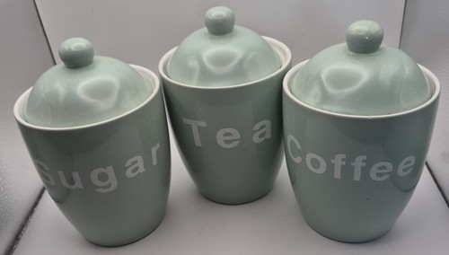 Vintage style mint green tea - style,