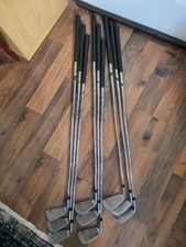 Men’s Spalding Paradox Golf