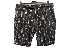 Ralph Lauren Shorts Men's Art
