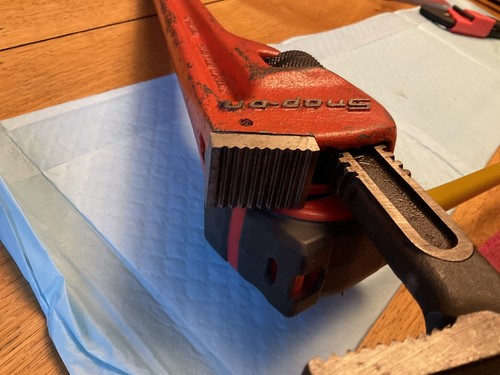 Snap heavy duty - snap-on,