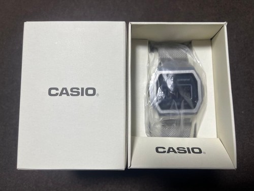 Casio premium a1000m - casio,