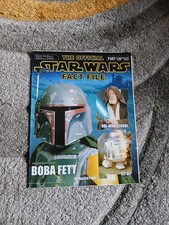 The Official Star Wars