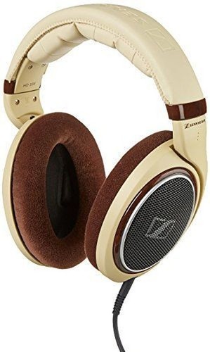 Sennheiser hd598 open type - hd598,