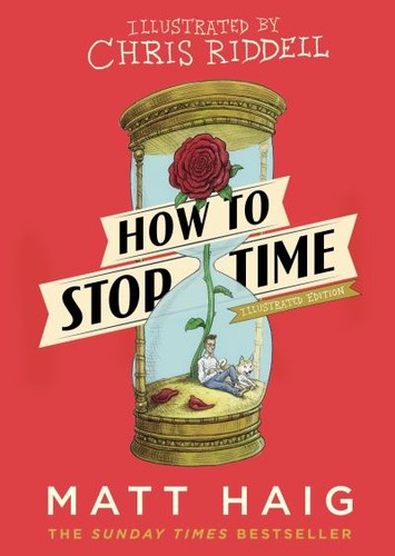 How stop time matt - to,