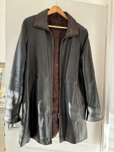 Goldstein man designer - goldstein, man's