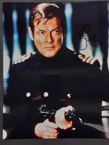 James bond uniform costume - bond,
