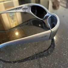 Arnette Catfish Sunglasses