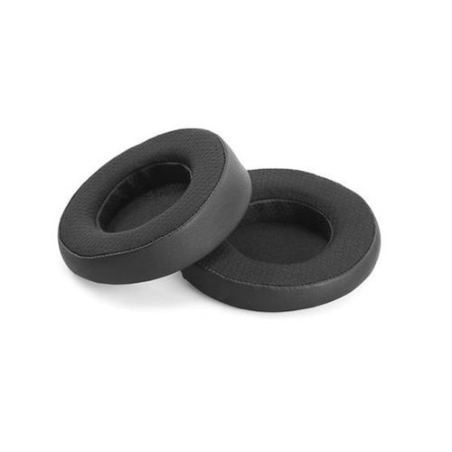 Hifiman pali replacement - hifiman,
