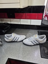 adidas Beckenbauer Allround