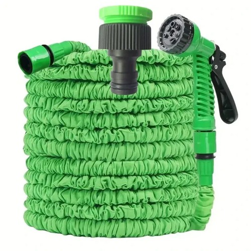 Heavy duty expandable - duty, extra