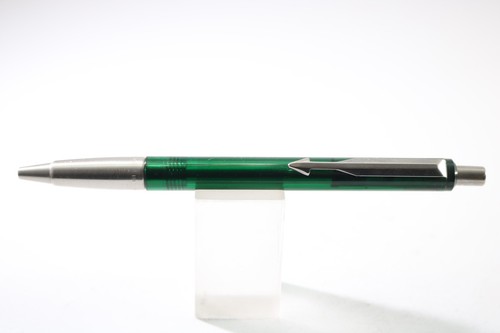 Vintage parker vector - vintage, (1999)