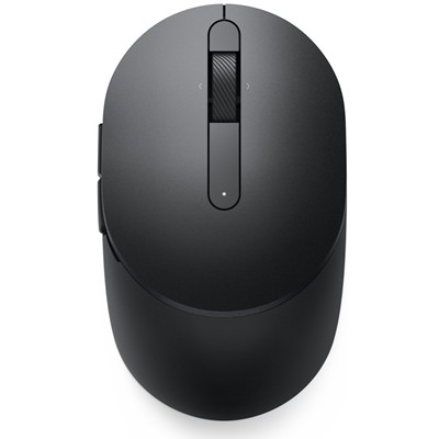 Dell pro plus compact - pro, mouse