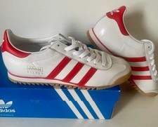 Adidas Originals Vienna