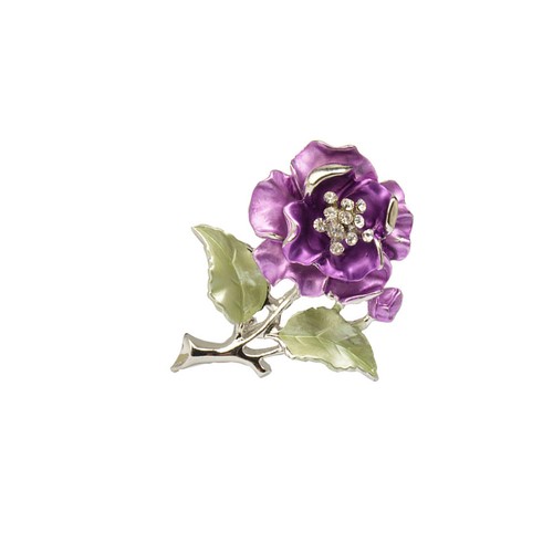 Alloy imitation delicate - alloy,