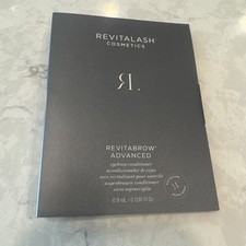 RevitaBrow Advanced Eyebrow