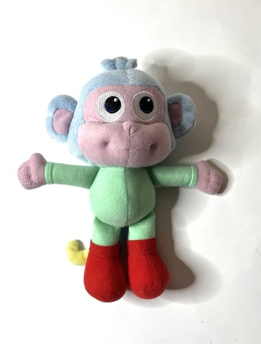 Fisher price dora the - fisher,