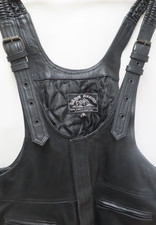 Baby Biker Teen Childwear