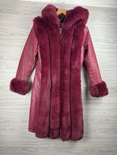 Vintage Y2K Style WULUX Paris