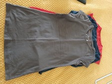 Bundle Ladies Tshirts 12 - 14
