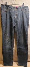 Yes Yes Women's Dark Blue