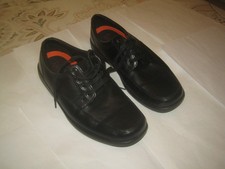 Mens shoes ‘ AIR FLEX ‘