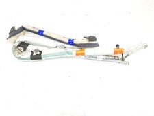 2015 On MK5 B9 AUDI A4 CURTAIN