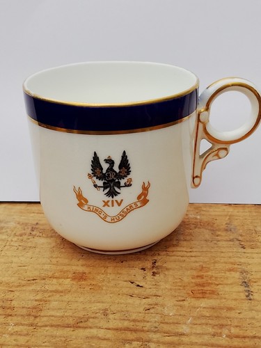 1912 royal worcester bone - 1912,