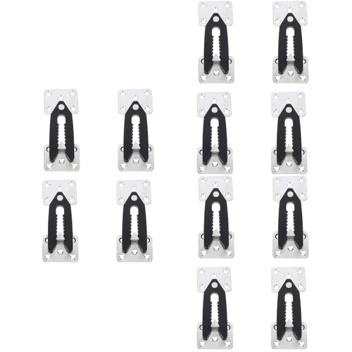 Count corner sofa connectors - count,