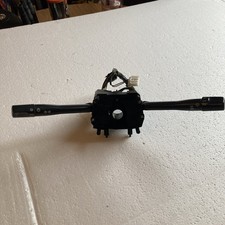 MGF / MG TF INDICATOR / LIGHT
