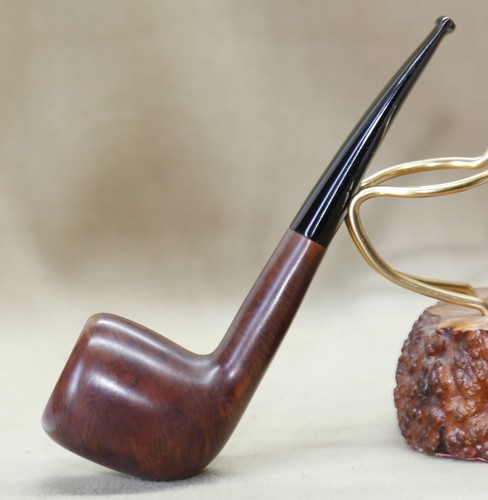 Stanwell 375 by sixten - (75/by,
